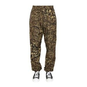 Givenchy 4G Print Trousers - NWT